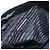 Zaino PRADA in nylon nero argento Auth BA11574 - vista 21