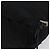 Zaino PRADA in nylon nero argento Auth BA11574 - vista 9