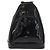 Borsa a corpo Bamboo GUCCI Pelle lucida Nera Oro 003 2113 0027 Auth ep13733 Nero D'oro - vista 13