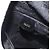 Borsa a corpo Bamboo GUCCI Pelle lucida Nera Oro 003 2113 0027 Auth ep13733 Nero D'oro - vista 19