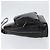 Borsa a corpo Bamboo GUCCI Pelle lucida Nera Oro 003 2113 0027 Auth ep13733 Nero D'oro - vista 4