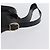 Borsa a corpo Bamboo GUCCI Pelle lucida Nera Oro 003 2113 0027 Auth ep13733 Nero D'oro - vista 7