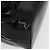 Borsa a corpo Bamboo GUCCI Pelle lucida Nera Oro 003 2113 0027 Auth ep13733 Nero D'oro - vista 8