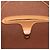 LOUIS VUITTON Bolsa de Mão Monogram Ellipse MM M51126 LV Auth AMZ105A Monograma - vista 18