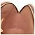 LOUIS VUITTON Bolsa de Mão Monogram Ellipse MM M51126 LV Auth AMZ105A Monograma - vista 19