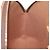 LOUIS VUITTON Bolsa de Mão Monogram Ellipse MM M51126 LV Auth AMZ105A Monograma - vista 20