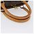 LOUIS VUITTON Bolsa de Mão Monogram Ellipse MM M51126 LV Auth AMZ105A Monograma - vista 7