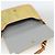 LOUIS VUITTON Borsa Thompson Street Monogram Vernis Grigia M91008 LV Auth gh1867 Grigio - vista 10