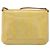 LOUIS VUITTON Borsa Thompson Street Monogram Vernis Grigia M91008 LV Auth gh1867 Grigio - vista 13