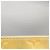 LOUIS VUITTON Borsa Thompson Street Monogram Vernis Grigia M91008 LV Auth gh1867 Grigio - vista 17