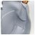 LOUIS VUITTON Borsa Thompson Street Monogram Vernis Grigia M91008 LV Auth gh1867 Grigio - vista 18