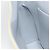 LOUIS VUITTON Borsa Thompson Street Monogram Vernis Grigia M91008 LV Auth gh1867 Grigio - vista 19