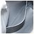 LOUIS VUITTON Borsa Thompson Street Monogram Vernis Grigia M91008 LV Auth gh1867 Grigio - vista 20