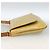 LOUIS VUITTON Borsa Thompson Street Monogram Vernis Grigia M91008 LV Auth gh1867 Grigio - vista 3