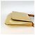 LOUIS VUITTON Borsa Thompson Street Monogram Vernis Grigia M91008 LV Auth gh1867 Grigio - vista 4
