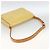 LOUIS VUITTON Borsa Thompson Street Monogram Vernis Grigia M91008 LV Auth gh1867 Grigio - vista 7