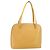 LOUIS VUITTON Borsa a Spalla Epi Lussac Gialla M52289 LV Auth bs34119 Giallo