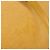 LOUIS VUITTON Borsa a Spalla Epi Lussac Gialla M52289 LV Auth bs34119 Giallo - vista 10