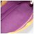 LOUIS VUITTON Borsa a Spalla Epi Lussac Gialla M52289 LV Auth bs34119 Giallo - vista 11