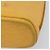 LOUIS VUITTON Borsa a Spalla Epi Lussac Gialla M52289 LV Auth bs34119 Giallo - vista 15