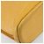 LOUIS VUITTON Borsa a Spalla Epi Lussac Gialla M52289 LV Auth bs34119 Giallo - vista 16