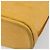 LOUIS VUITTON Borsa a Spalla Epi Lussac Gialla M52289 LV Auth bs34119 Giallo - vista 17