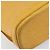LOUIS VUITTON Borsa a Spalla Epi Lussac Gialla M52289 LV Auth bs34119 Giallo - vista 18