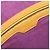 LOUIS VUITTON Borsa a Spalla Epi Lussac Gialla M52289 LV Auth bs34119 Giallo - vista 20