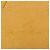 LOUIS VUITTON Borsa a Spalla Epi Lussac Gialla M52289 LV Auth bs34119 Giallo - vista 3