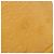 LOUIS VUITTON Borsa a Spalla Epi Lussac Gialla M52289 LV Auth bs34119 Giallo - vista 4
