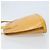 LOUIS VUITTON Borsa a Spalla Epi Lussac Gialla M52289 LV Auth bs34119 Giallo - vista 6