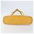 LOUIS VUITTON Borsa a Spalla Epi Lussac Gialla M52289 LV Auth bs34119 Giallo - vista 7
