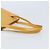 LOUIS VUITTON Borsa a Spalla Epi Lussac Gialla M52289 LV Auth bs34119 Giallo - vista 9