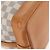 LOUIS VUITTON Borsa a Spalla Noe Damier Azur N42222 LV Auth 137147V - vista 10