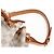 LOUIS VUITTON Borsa a Spalla Noe Damier Azur N42222 LV Auth 137147V - vista 14