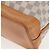 LOUIS VUITTON Borsa a Spalla Noe Damier Azur N42222 LV Auth 137147V - vista 16