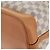 LOUIS VUITTON Borsa a Spalla Noe Damier Azur N42222 LV Auth 137147V - vista 17