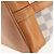 LOUIS VUITTON Borsa a Spalla Noe Damier Azur N42222 LV Auth 137147V - vista 18