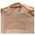 LOUIS VUITTON Borsa a Spalla Noe Damier Azur N42222 LV Auth 137147V - vista 19