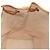 LOUIS VUITTON Borsa a Spalla Noe Damier Azur N42222 LV Auth 137147V - vista 20