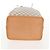 LOUIS VUITTON Borsa a Spalla Noe Damier Azur N42222 LV Auth 137147V - vista 5