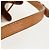 LOUIS VUITTON Borsa a Spalla Noe Damier Azur N42222 LV Auth 137147V - vista 8