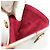 LOUIS VUITTON Monogram Multicolor Lift Schultertasche Weiß M40055 LV Auth 128929V - Ansicht 11
