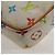LOUIS VUITTON Monogram Multicolor Lift Schultertasche Weiß M40055 LV Auth 128929V - Ansicht 16