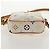 LOUIS VUITTON Monogram Multicolor Lift Schultertasche Weiß M40055 LV Auth 128929V - Ansicht 5