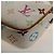 LOUIS VUITTON Monogram Multicolor Lift Schultertasche Weiß M40055 LV Auth 128929V - Ansicht 8