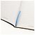 LOUIS VUITTON Monogram Kaye Clemence Note Cover GI0767 LV Auth 145799M - view 10