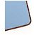 LOUIS VUITTON Monogram Kaye Clemence Note Cover GI0767 LV Auth 145799M - view 11