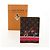 LOUIS VUITTON Monogram Kaye Clemence Note Cover GI0767 LV Auth 145799M - view 12