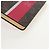 LOUIS VUITTON Monogram Kaye Clemence Note Cover GI0767 LV Auth 145799M - view 15